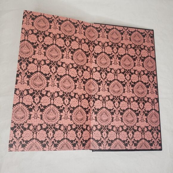 Ghost Girl young adult novel - Picture 5 of 8